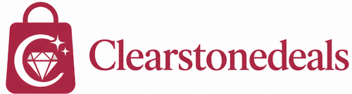 Clearstonedeals